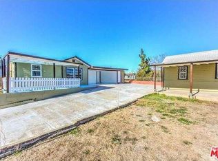 5168 Hedrick Ave, Riverside, CA 92505