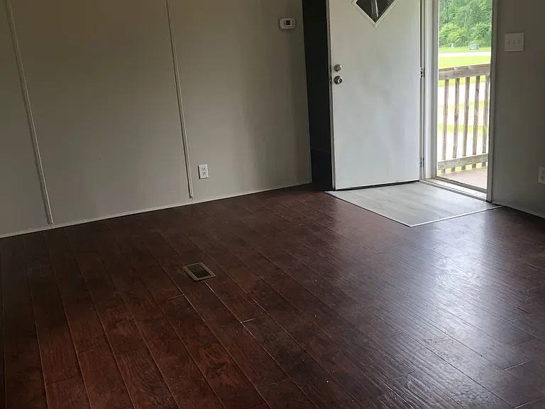2787 Mint Green Ln #56 — Photo 2