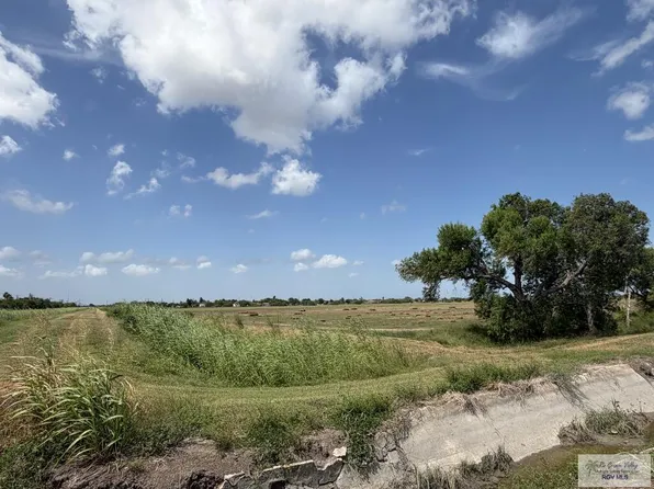 Fm 803 N Cactus Rd, Los Fresnos, TX 78566