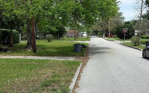 4th image of 7410 Gondola Dr