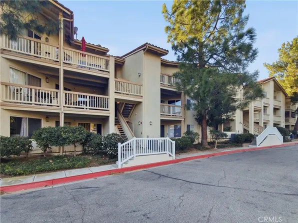5728 Oak Bend Ln Unit 202, Oak Park, CA 91377