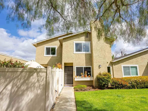 13657 Comuna Dr, Poway, CA 92064