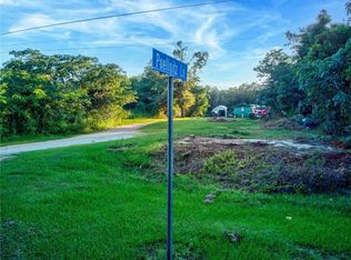 27125 County Road 54 W, Daphne, AL 36526