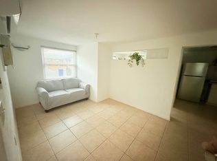 2170 Sylvester Rd #A, Lakeland, FL 33801