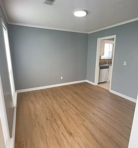 316 Stamport Cir — Photo 6