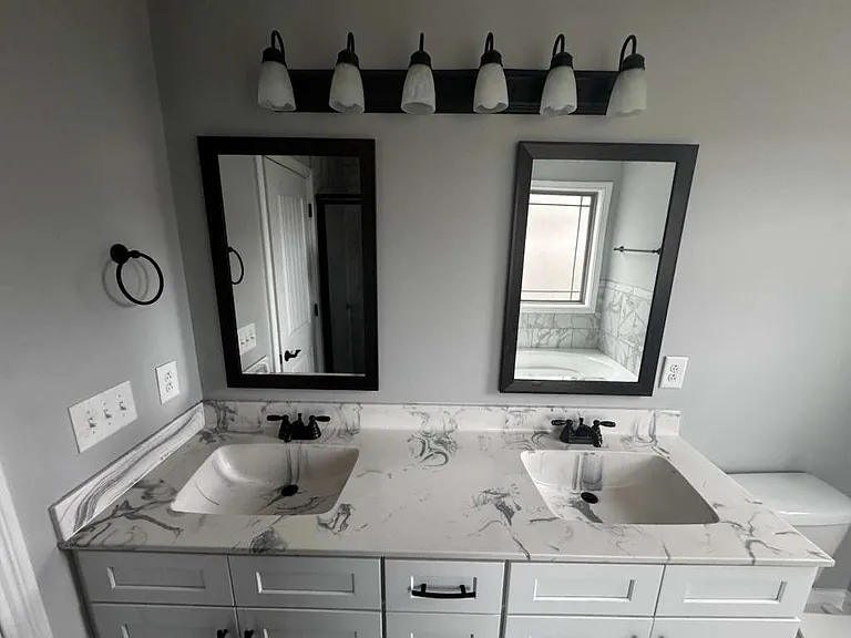 3858 Maliki Dr — Photo 36