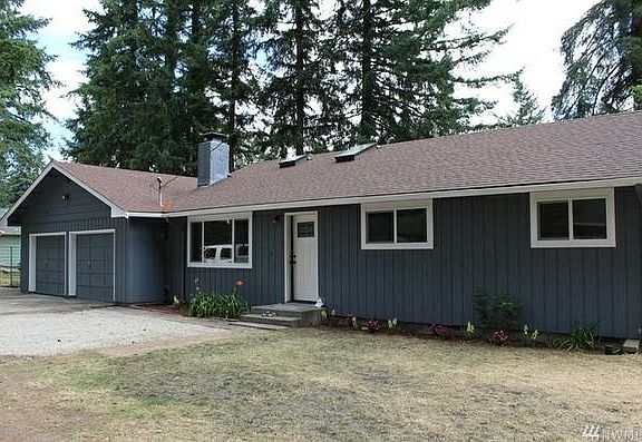 5th image of 7439 45th Ave SE #Home