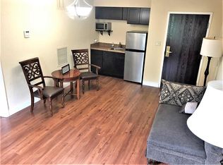 807 Bank St NW #334, Decatur, AL 35601