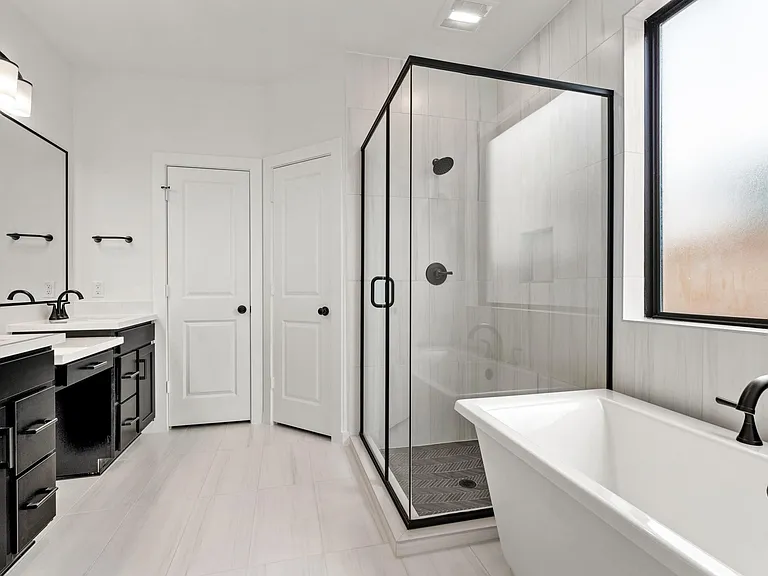 21527 Sand Fringepod Way — Photo 5