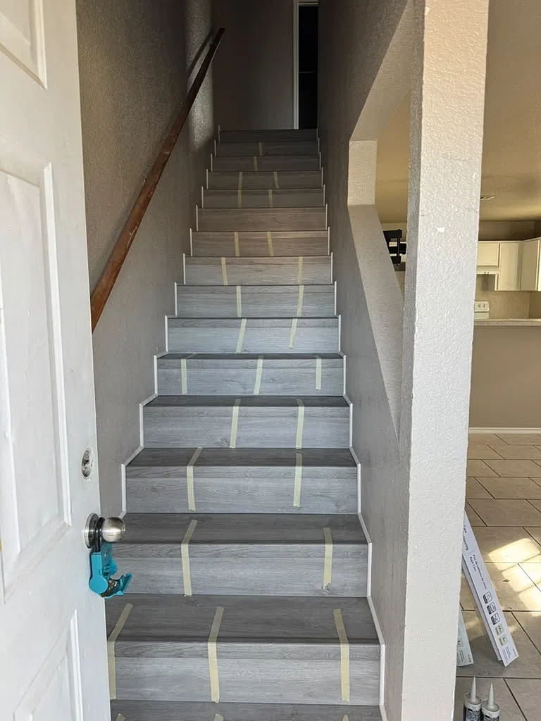 3 bed, 1184 sqft, $950 — Photo 3
