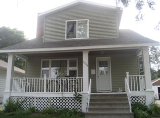 1739 Carver Ave, Duluth, MN 55803