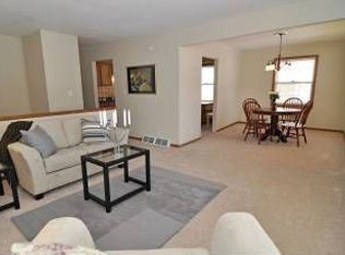 3620 Longfellow Ave, Minneapolis, MN 55407