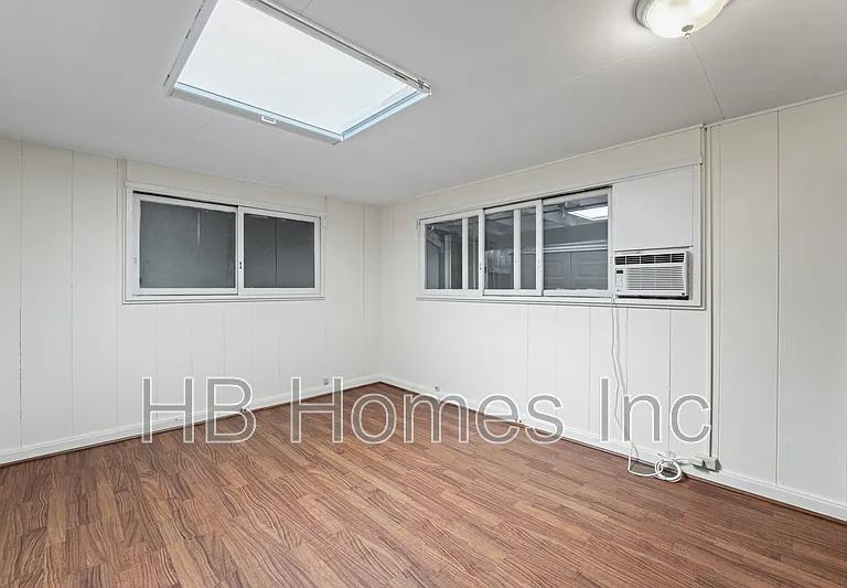 115 Ohana St — Photo 27