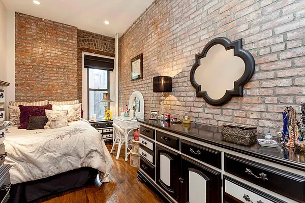 Rented by Town Residential | media 47