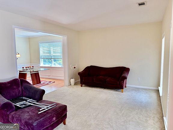 4th image of 4402 Sonoran Way