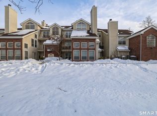 299 Carriage Crossing Ln #299, Middletown, CT 06457