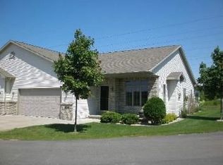 1912 E Sylvan Ave, Appleton, WI 54915