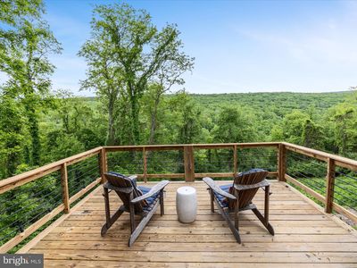 171 Honeymoon Hollow Rd, Lost City, WV, 26810