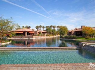 50260 Via Amante, La Quinta, CA 92253