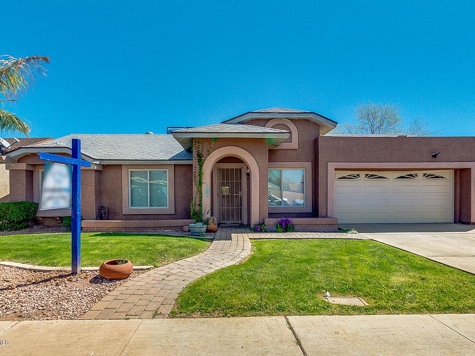 1st image of 3127 N 69th Dr