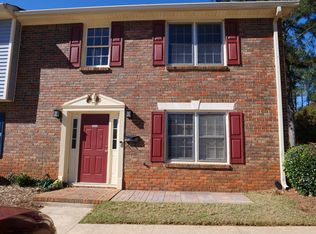 2524 Lehaven Dr, Tucker, GA 30084