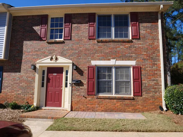 2524 Lehaven Dr, Tucker, GA 30084