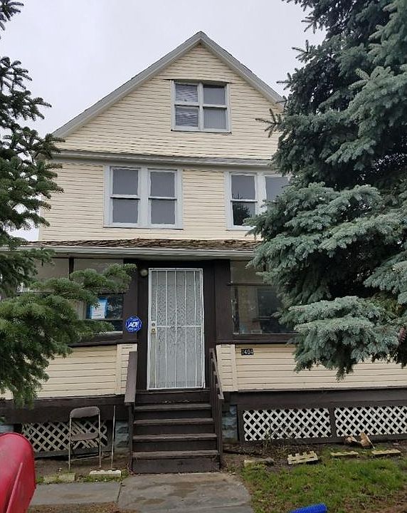 1st image of 7404 Ivy Ave