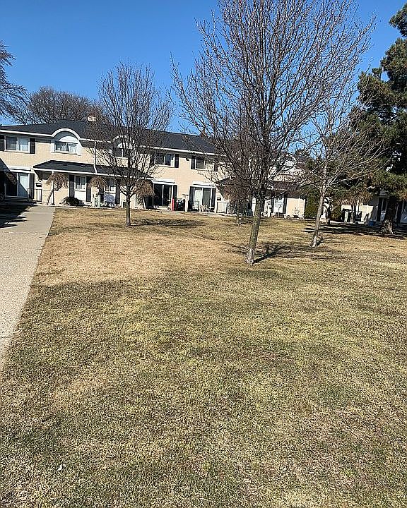 1st image of 8563 Winchester Dr