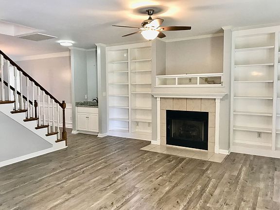 5th image of 4539 Glastonbury Dr