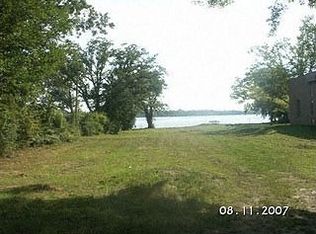 3309 W Shore Dr, Orchard Lake, MI