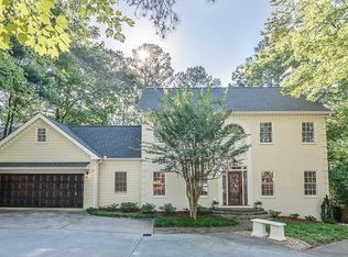 12497 Charlotte Dr, Alpharetta, GA 30004