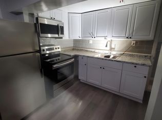 440 Union Ave, Mount Vernon, NY 10550