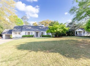 2223 Wildwood Cir, Columbus, GA 31906
