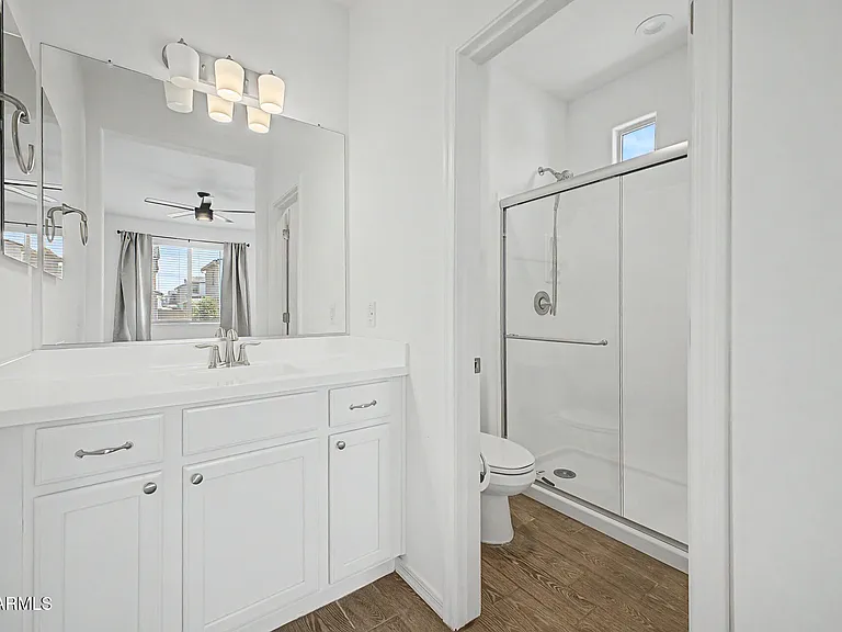14690 W Sand Hills Rd — Photo 19