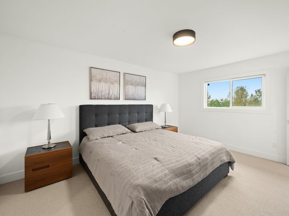 4 bedroom rental in Burnaby — photo 26