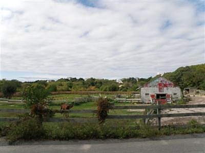 3rd image of 55 West Vine