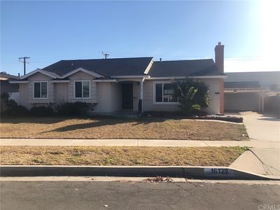 16122 Shady Valley Ln, Whittier, CA, 90603