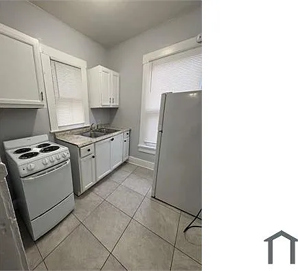 140 E 5th St #2 — Photo 5