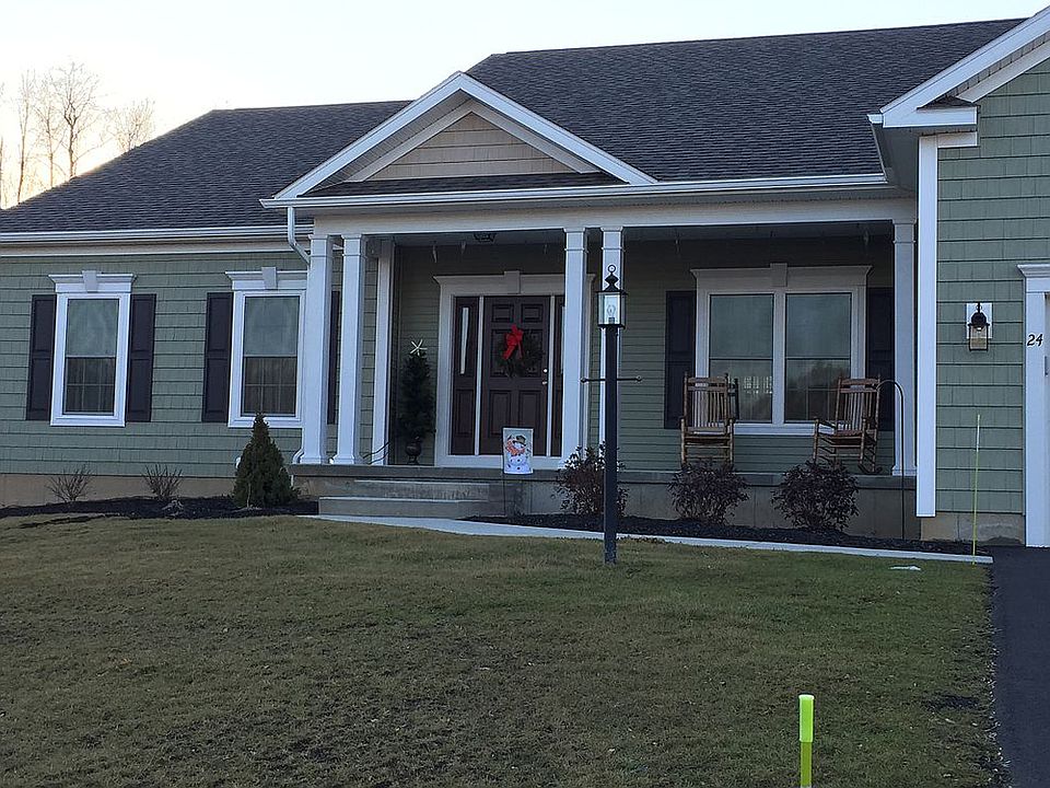 1st image of 24 Walden Cir