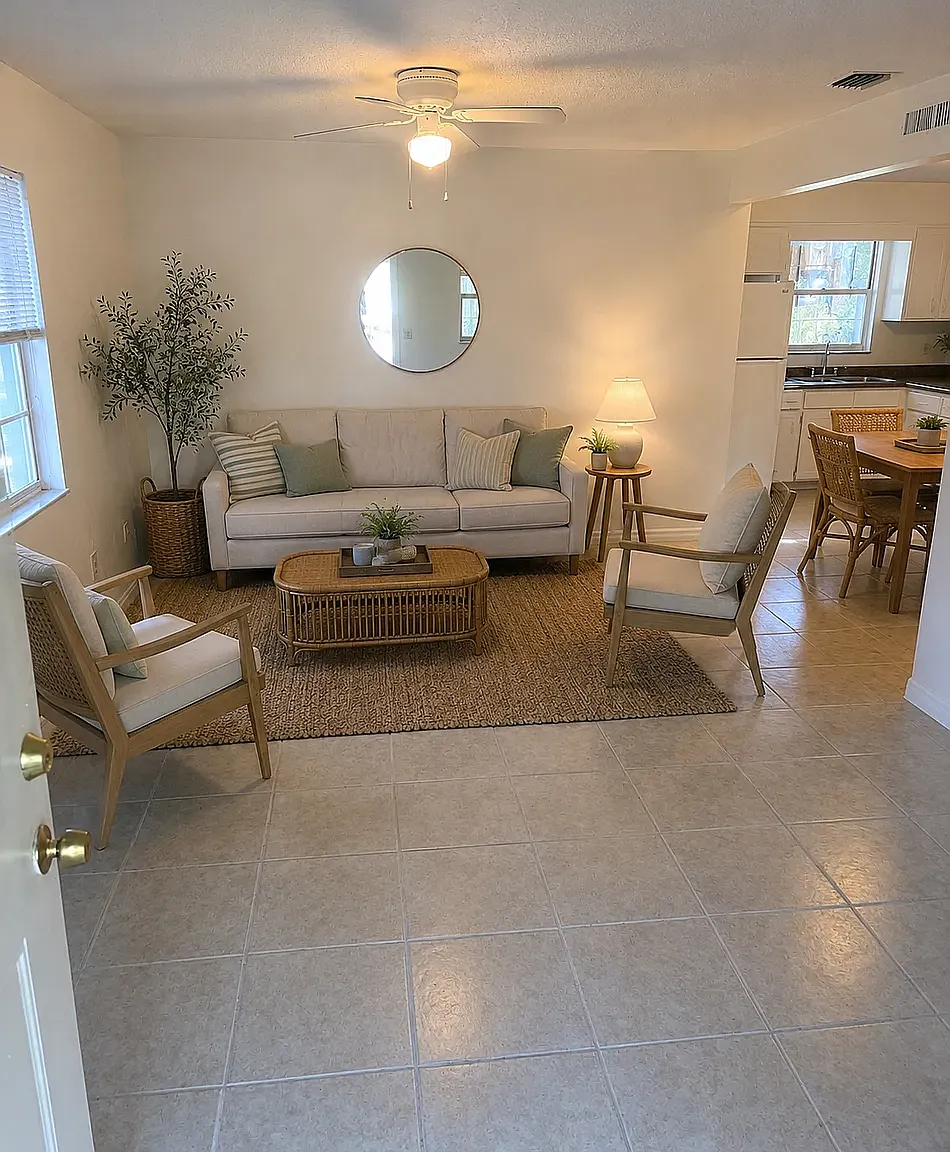3004 Oaklawn Ave — Photo 3