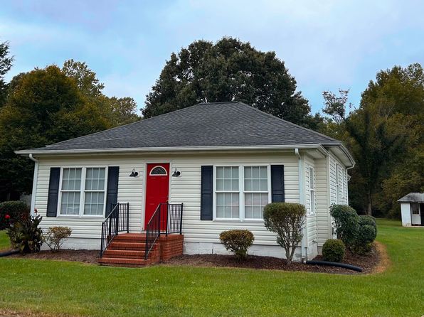 8316 James Madison Pkwy