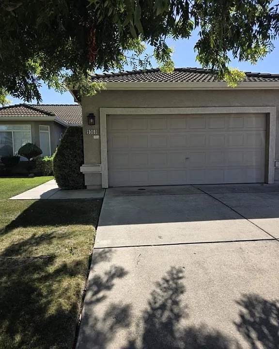 9360 Pioneer Cir