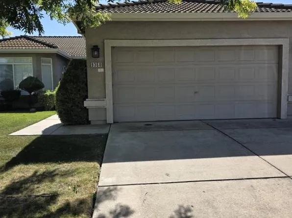 9360 Pioneer Cir, Stockton, CA 95212