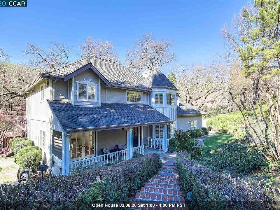 1st image of 1360 Sugarloaf Dr