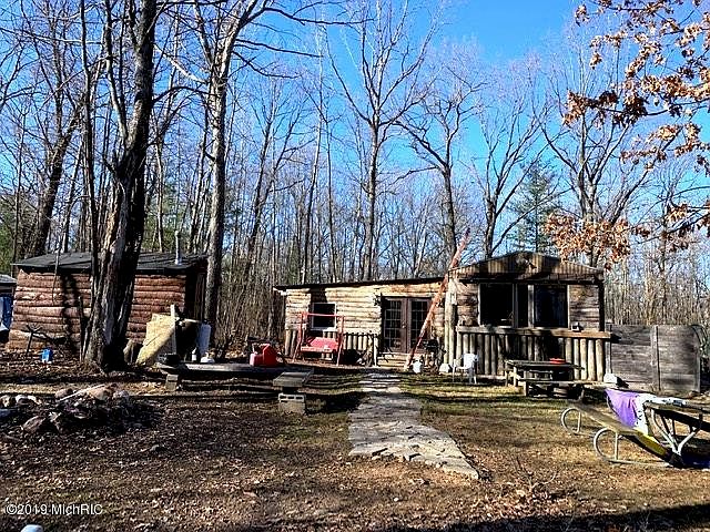 1st image of 11573 N Willow Ave