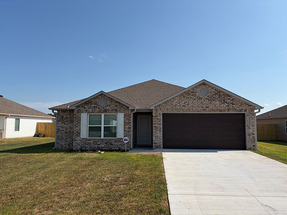 1st image of 102 Powder River Dr