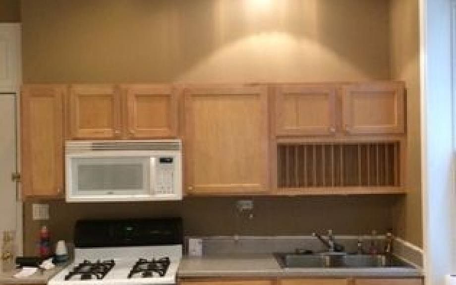 2nd image of 3138 S Lowe Ave #2