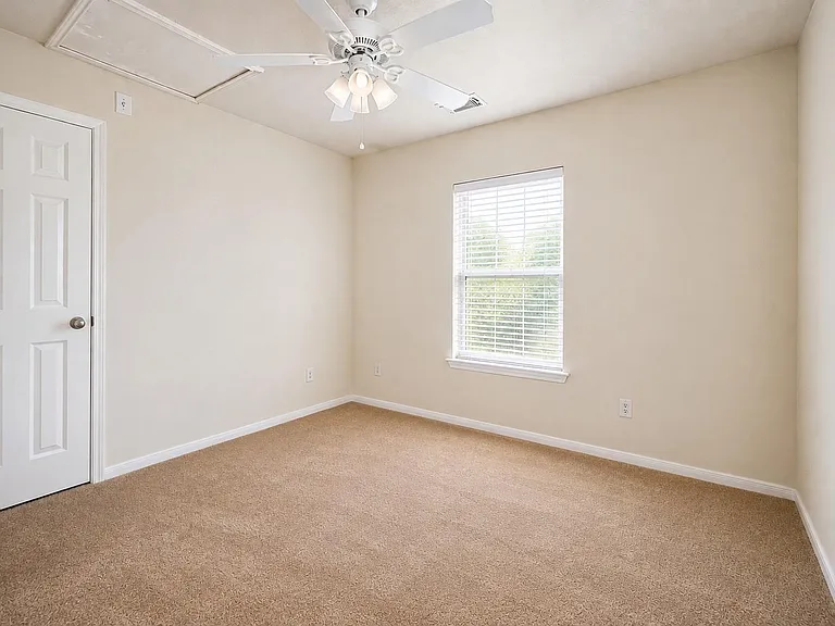 19326 Poppy Grove Ln — Photo 17