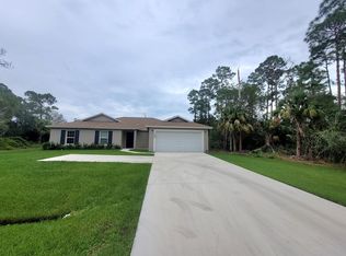 1637 SW California Blvd, Port Saint Lucie, FL 34953