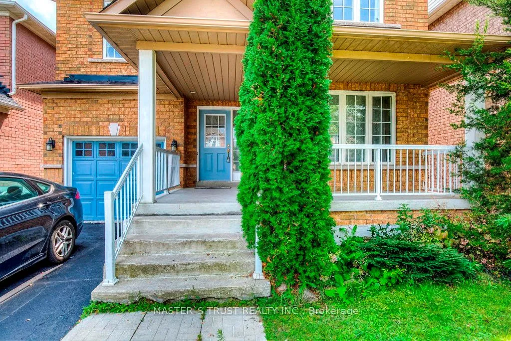 3 bed, $3,300 — Photo 2
